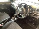 Thumbnail '13' of Suzuki Swift Glxab