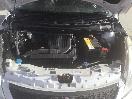 Thumbnail '13' of Suzuki Swift