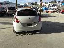 Thumbnail '5' of Suzuki Swift