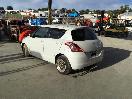 Thumbnail '4' of Suzuki Swift
