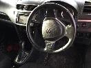 Thumbnail '10' of Suzuki Swift