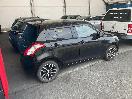 Thumbnail '12' of Suzuki Swift