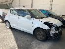 Thumbnail '1' of Suzuki Swift Glxab
