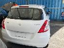 Thumbnail '7' of Suzuki Swift Glxab
