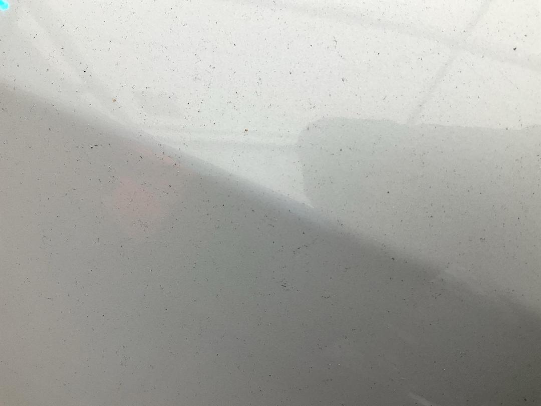 Photo '11' of Suzuki Swift Glxab Photo '11' of Suzuki Swift Glxab