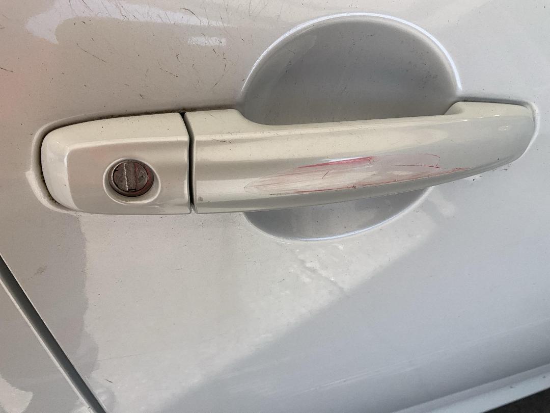 Photo '16' of Suzuki Swift Glxab Photo '16' of Suzuki Swift Glxab