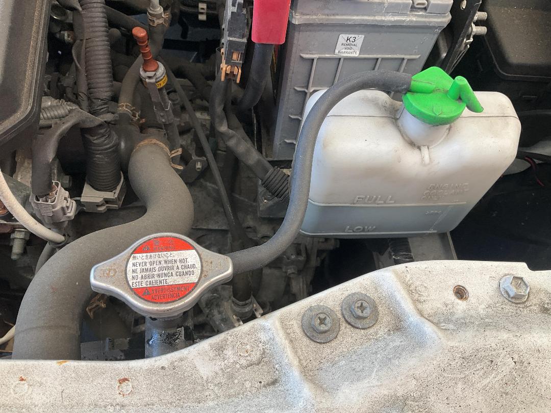 Photo '22' of Suzuki Swift Glxab Photo '22' of Suzuki Swift Glxab