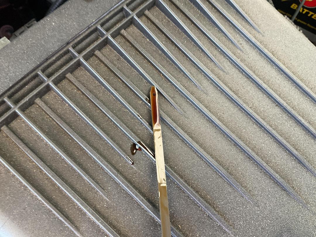 Photo '23' of Suzuki Swift Glxab Photo '23' of Suzuki Swift Glxab