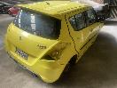 Thumbnail '3' of Suzuki Swift Sport