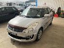 Thumbnail '3' of Suzuki Swift Glxab