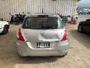 Thumbnail '5' of Suzuki Swift Glxab