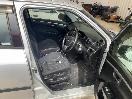 Thumbnail '7' of Suzuki Swift Glxab