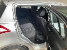 Thumbnail '8' of Suzuki Swift Glxab