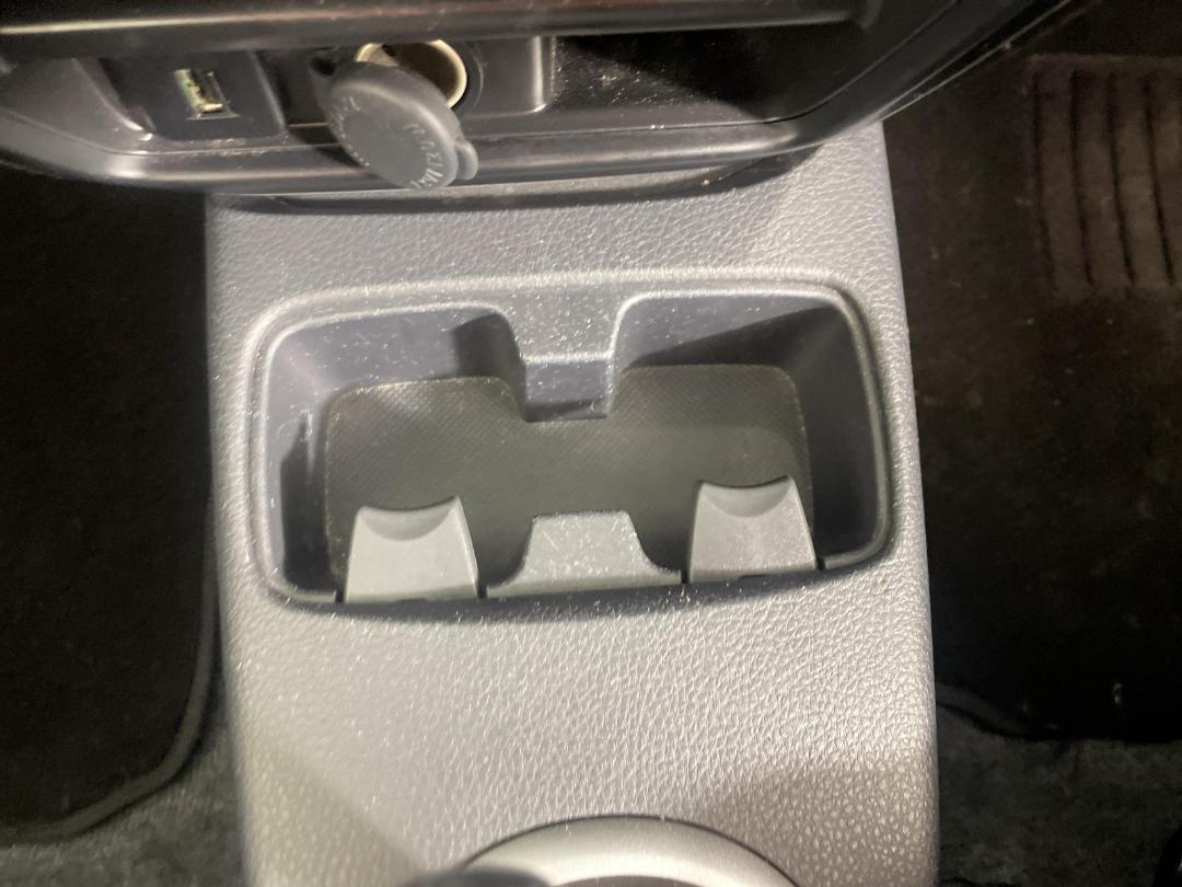 Photo '23' of Suzuki SX4