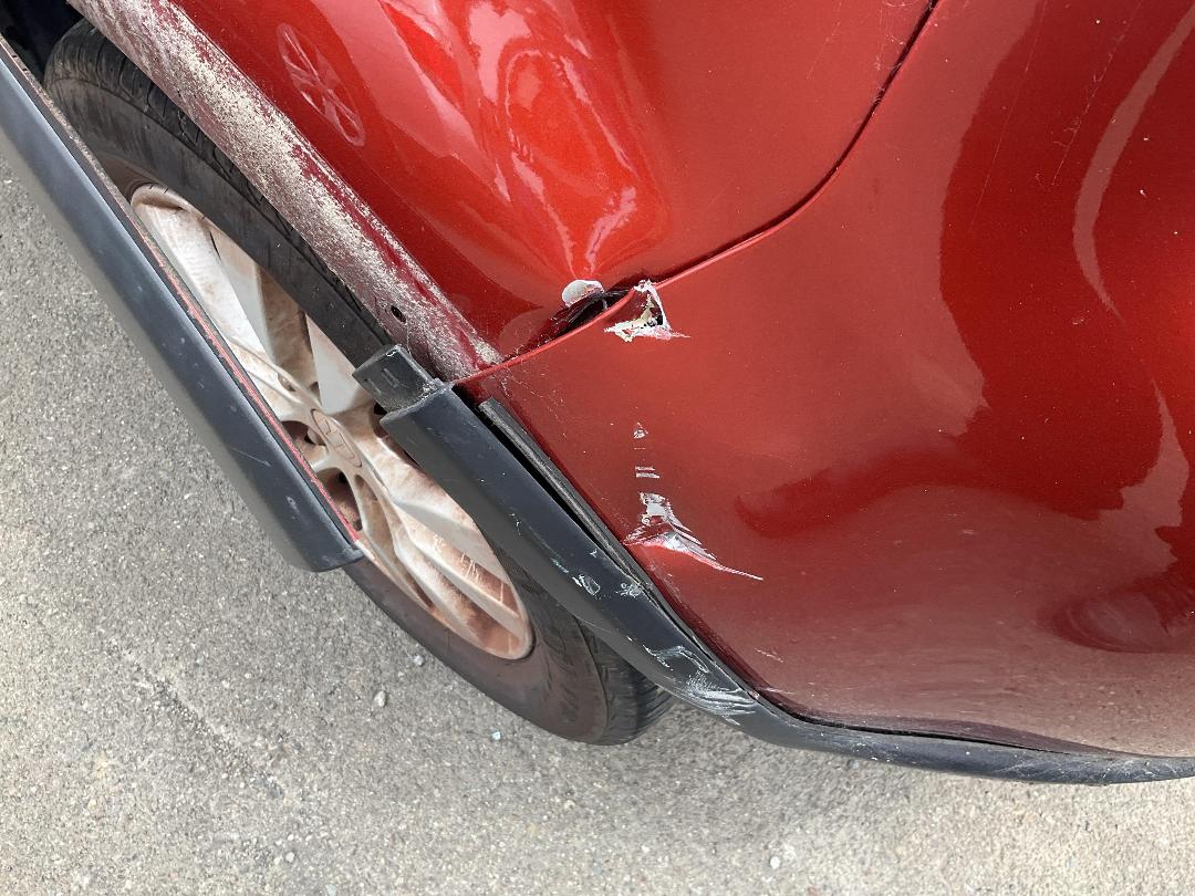 Photo '7' of Suzuki SX4 LTD Photo '7' of Suzuki SX4 LTD