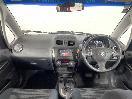 Thumbnail '17' of Suzuki SX4