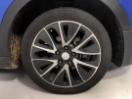 Thumbnail '2' of Suzuki SX4 S-Cross Ltdfc