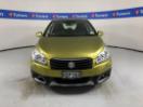Thumbnail '2' of Suzuki SX4 S-Cross