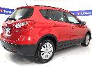 Thumbnail '7' of Suzuki SX4 S-Cross