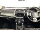 Thumbnail '17' of Suzuki SX4 S-Cross