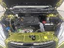 Thumbnail '13' of Suzuki SX4 S-Cross