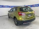 Thumbnail '5' of Suzuki SX4 S-Cross
