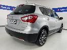 Thumbnail '7' of Suzuki SX4 S-Cross