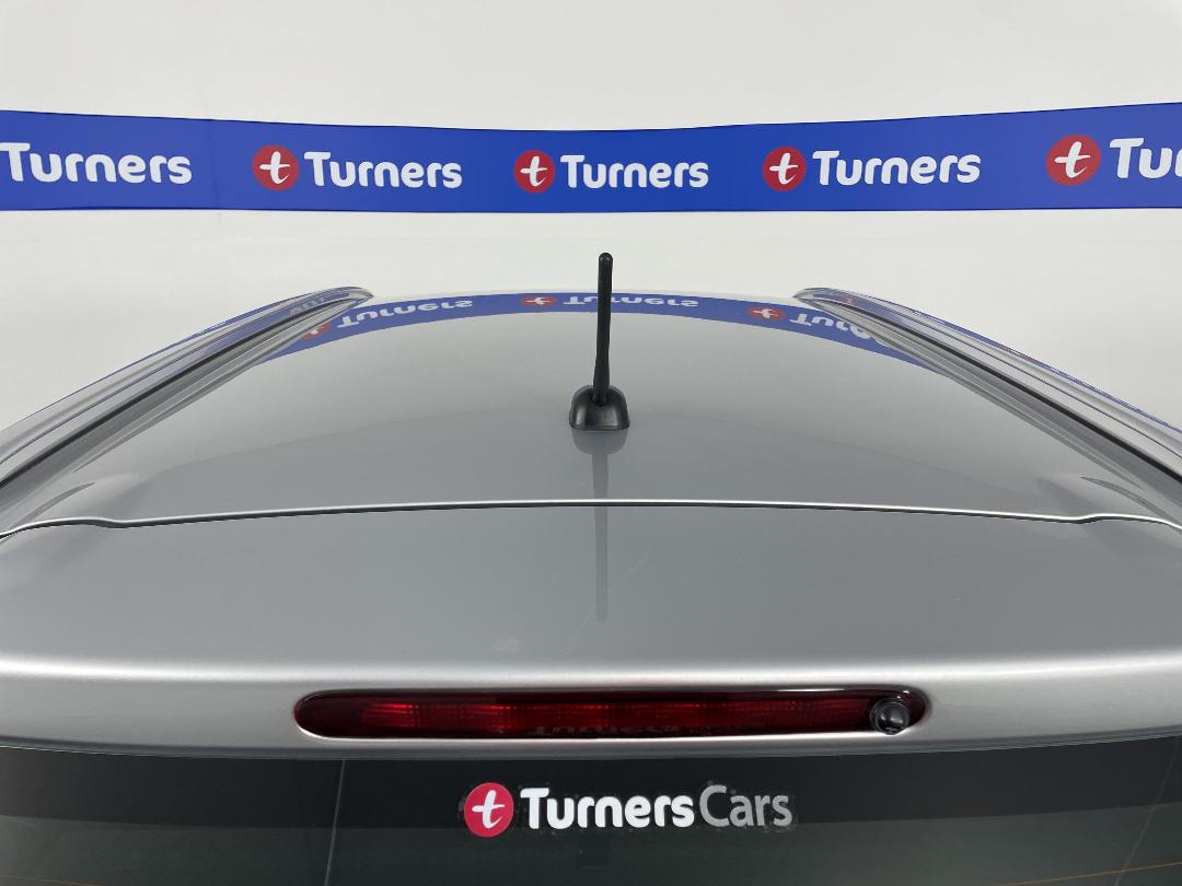 Photo '30' of Suzuki SX4 S-Cross