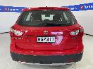 Thumbnail '6' of Suzuki SX4 S-Cross