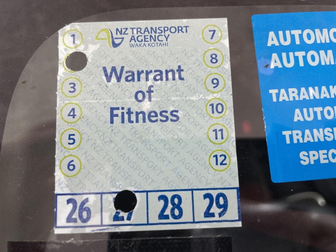 Photo '23' of Suzuki SX4 S-Cross Photo '23' of Suzuki SX4 S-Cross