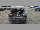 Thumbnail '2' of Suzuki SX4 S-Cross Ltdfc