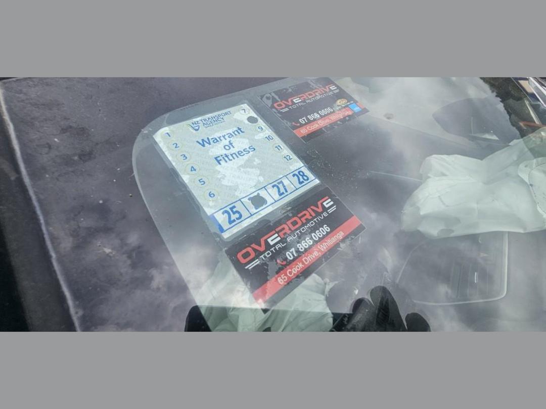 Photo '8' of Suzuki SX4 S-Cross Ltdfc Photo '8' of Suzuki SX4 S-Cross Ltdfc