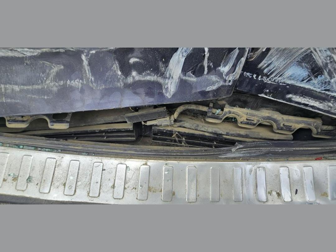 Photo '17' of Suzuki SX4 S-Cross Ltdfc Photo '17' of Suzuki SX4 S-Cross Ltdfc