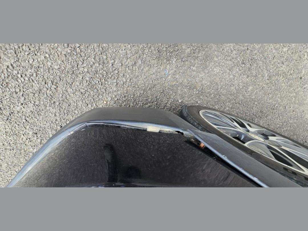 Photo '22' of Suzuki SX4 S-Cross Ltdfc Photo '22' of Suzuki SX4 S-Cross Ltdfc