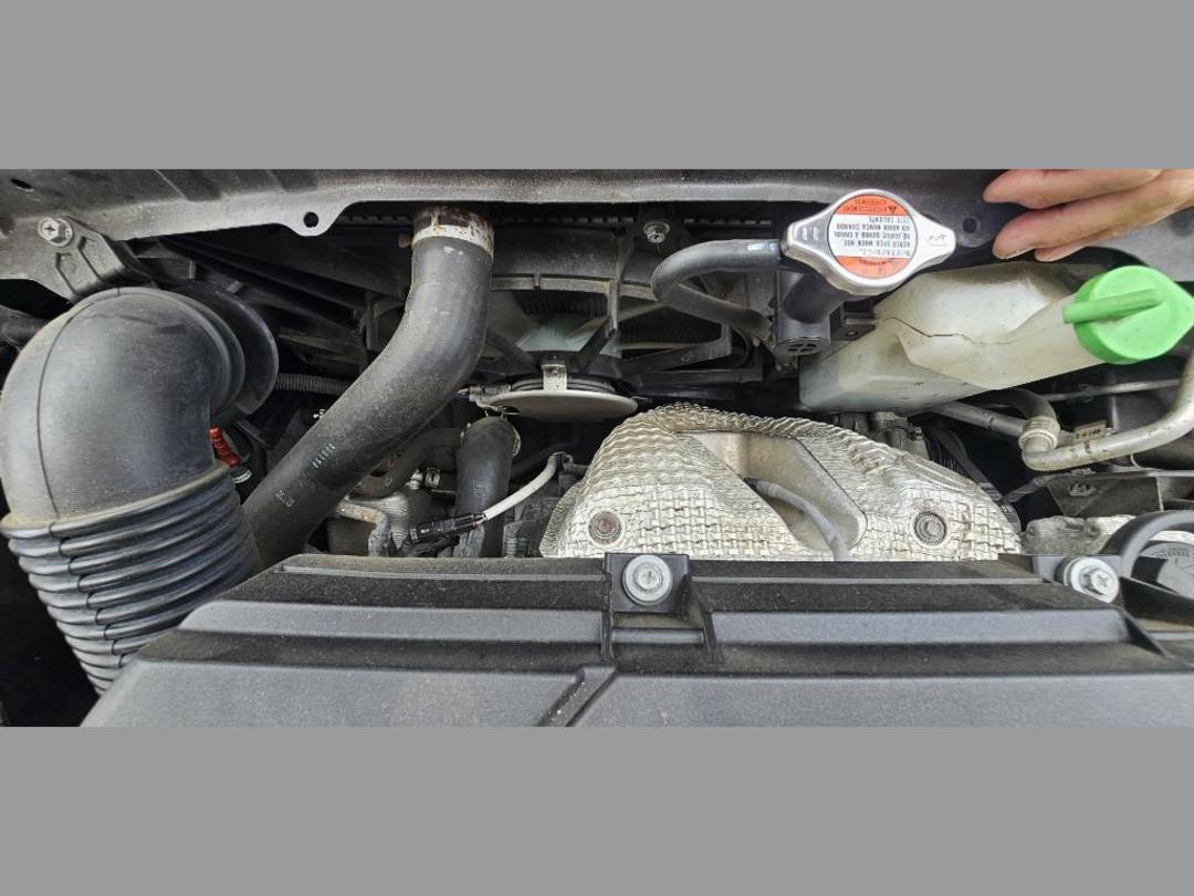 Photo '23' of Suzuki SX4 S-Cross Ltdfc Photo '23' of Suzuki SX4 S-Cross Ltdfc