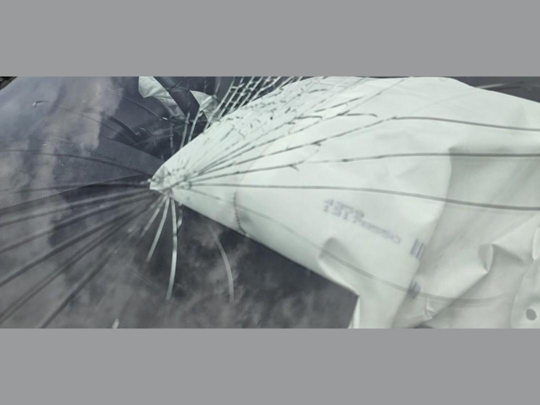 Photo '25' of Suzuki SX4 S-Cross Ltdfc Photo '25' of Suzuki SX4 S-Cross Ltdfc