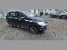 Thumbnail '27' of Suzuki SX4 S-Cross Ltdfc