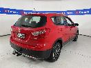 Thumbnail '7' of Suzuki SX4 S-Cross