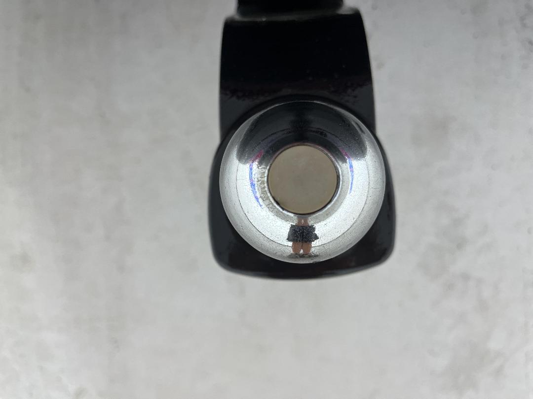 Photo '24' of Suzuki SX4 S-Cross Photo '24' of Suzuki SX4 S-Cross