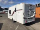 Thumbnail '6' of Swift Challenger 480 Caravan - Single Thumbnail '6' of Swift Challenger 480 Caravan - Single