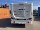 Thumbnail '4' of Swift Challenger 480 Caravan - Single Thumbnail '4' of Swift Challenger 480 Caravan - Single