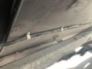 Thumbnail '11' of Swift Challenger 480 Caravan - Single Thumbnail '11' of Swift Challenger 480 Caravan - Single