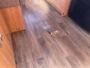 Thumbnail '12' of Swift Challenger 480 Caravan - Single Thumbnail '12' of Swift Challenger 480 Caravan - Single