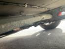 Thumbnail '10' of Swift Challenger 480 Caravan - Single Thumbnail '10' of Swift Challenger 480 Caravan - Single