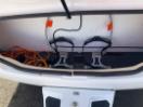 Thumbnail '13' of Swift Challenger 480 Caravan - Single Thumbnail '13' of Swift Challenger 480 Caravan - Single