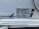 Thumbnail '15' of Swift Challenger 480 Caravan - Single Thumbnail '15' of Swift Challenger 480 Caravan - Single