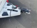 Thumbnail '14' of Swift Challenger 480 Caravan - Single Thumbnail '14' of Swift Challenger 480 Caravan - Single