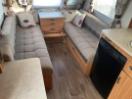Thumbnail '16' of Swift Challenger 480 Caravan - Single Thumbnail '16' of Swift Challenger 480 Caravan - Single