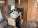 Thumbnail '18' of Swift Challenger 480 Caravan - Single Thumbnail '18' of Swift Challenger 480 Caravan - Single
