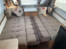 Thumbnail '17' of Swift Challenger 480 Caravan - Single Thumbnail '17' of Swift Challenger 480 Caravan - Single